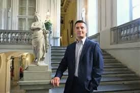 "Dopo il maltempo che ha colpito l'Astigiano e le criticità, la macchina della Protezione civile e tutte le collaborazioni, hanno funzionato" "Dopo il maltempo che ha colpito l'Astigiano e le criticità, la macchina della Protezione civile e tutte le collaborazioni, hanno funzionato"