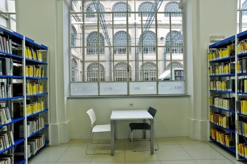 Oggi alle 17 il premio "Topo di Biblioteca" nella Sala Colonne della Biblioteca Astense Oggi alle 17 il premio "Topo di Biblioteca" nella Sala Colonne della Biblioteca Astense