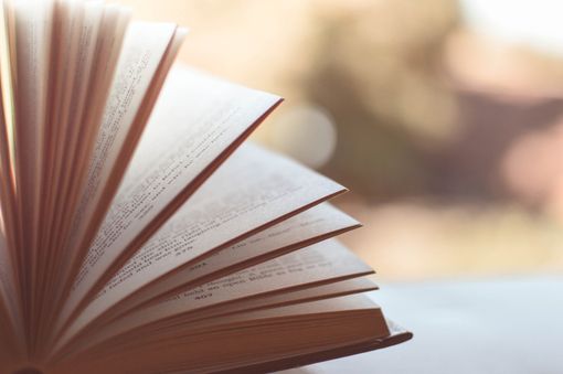 A Tigliole si presentano due libri di scrittori locali A Tigliole si presentano due libri di scrittori locali