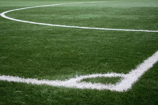 La strategia nel calcio e la sua fondamentale importanza La strategia nel calcio e la sua fondamentale importanza