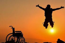 Inizia oggi anche ad Asti la settimana dedicata ai temi della disabilità Inizia oggi anche ad Asti la settimana dedicata ai temi della disabilità