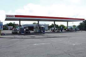 Ad Asti mancano i distributori gpl?