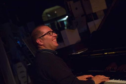Il M° Walter Porro, che dirigerà il laboratorio musicale