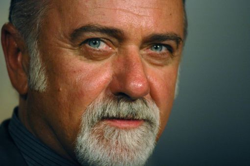 Lunedì 28 ad Asti sarà inaugurata una targa in onore di Giorgio Faletti
