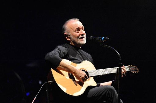 Tutti gli appuntamenti di questo weekend tra Asti e provincia