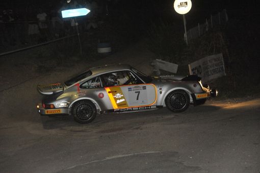 Sordi - Sordelli - Vincitori dell'edizione 2023 del Grappolo Storico (Styling Photo)