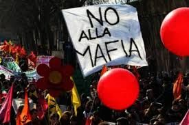 Anche Libera Asti promuove la campagna social per la Giornata della Memoria delle vittime di mafie Anche Libera Asti promuove la campagna social per la Giornata della Memoria delle vittime di mafie