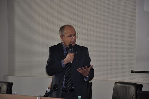 L'11 luglio ad Asti un evento via social per festeggiare i 25 anni di Asti Musica L'11 luglio ad Asti un evento via social per festeggiare i 25 anni di Asti Musica