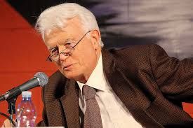 Giancarlo Caselli ad Asti discuterà di &quot;Agromafie e caporalato&quot;