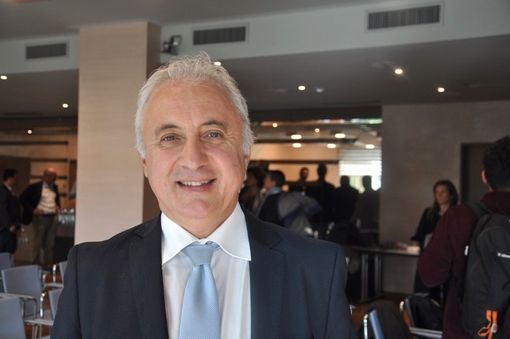 L’impegno di Confindustria Cuneo per sostenere la filiera vitivinicola