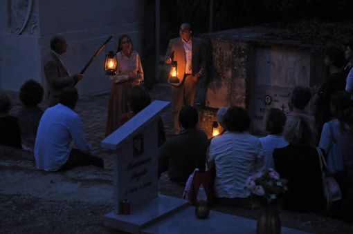 Appuntamento a Montemagno con la nuova edizione di “Cunté Munfrà - dal Monferrato al mondo" Appuntamento a Montemagno con la nuova edizione di “Cunté Munfrà - dal Monferrato al mondo"