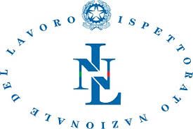 In corso in tutta Italia tentativi di truffa informatica con false mail attribuite agli uffici dell’Ispettorato del Lavoro