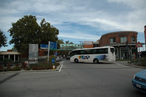 Asp, &quot;forti incertezze dopo il Consiglio Comunale aperto&quot;. A scriverlo i consiglieri Mauro Bosia e Michele Anselmo