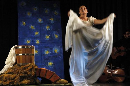 'Cunté Munfrà - dal Monferrato al mondo' continua il suo percorso sul territorio