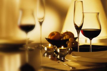 L'Istituto Penna di San Damiano si autofinanzia per l'acquisto di attrezzature L'Istituto Penna di San Damiano si autofinanzia per l'acquisto di attrezzature