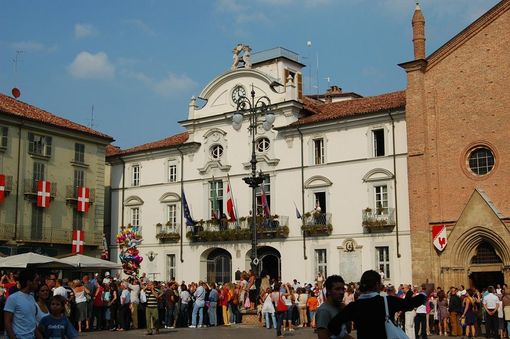 Continua la 'bella stagione' del turismo piemontese: +3,4% rispetto all'estate 2022