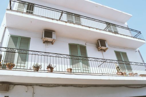 Morosità in condominio, l'amministratore fa gli straordinari