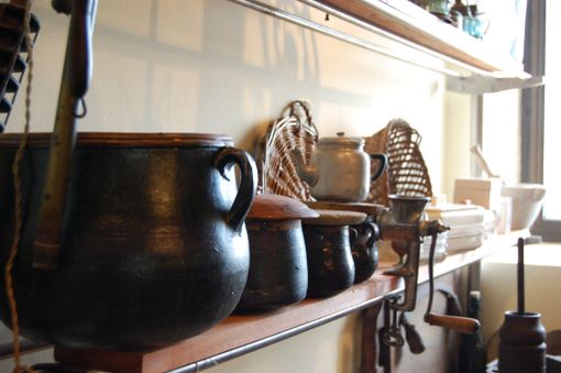Appuntamenti di giugno al Museo Arti e Mestieri a Cisterna d'Asti Appuntamenti di giugno al Museo Arti e Mestieri a Cisterna d'Asti
