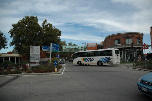 Coronavirus, l'appello di Uniti si può: "In questa emergenza ASP non distribuisca utili" Coronavirus, l'appello di Uniti si può: "In questa emergenza ASP non distribuisca utili"