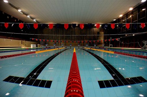 Il caro bollette mette in ginocchio le piscine astigiane e piemontesi che chiedono di applicare il 110% per l'efficientamento energetico. In campo anche i sindaci di Asti, Nizza e San Damiano [LE TESTIMONIANZE]