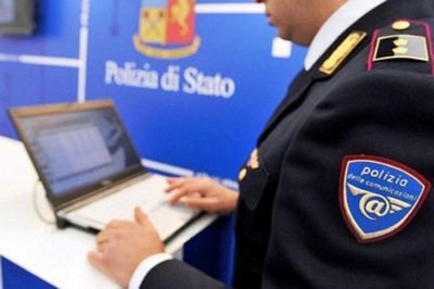 Maturità al sicuro: al via la campagna contro le fake news promossa dalla Polizia Postale