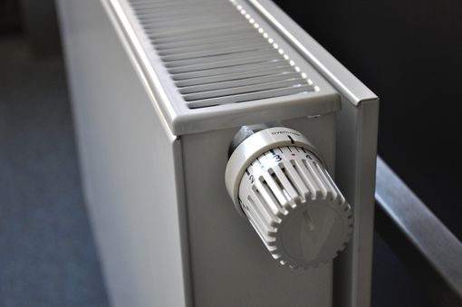 Riscaldamento: ecco come ridurre i costi nonostante i rincari del gas