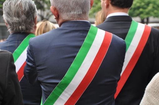 Immagine generica di repertorio Immagine generica di repertorio