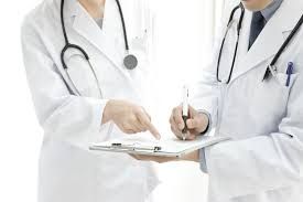 L’assocazione sindacale FIALS ha indetto uno sciopero generale del comparto sanitario