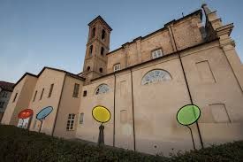 Sconto per i tesserati della Biblioteca Astense per &quot;The Stage Game&quot;