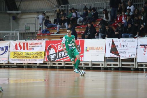 Tempo di bilanci per il Città di Asti