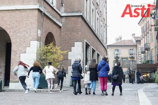 Fine dello stato di emergenza: che cosa cambia da oggi Fine dello stato di emergenza: che cosa cambia da oggi