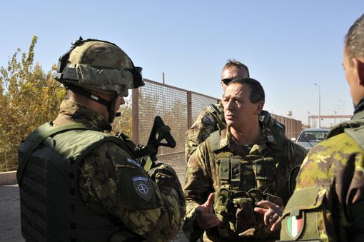 'Trump si è giocato l'India'