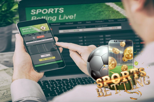 Dove giocare senza AAMS?