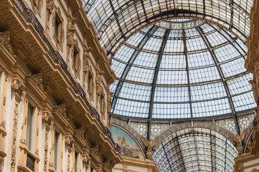 "Trame del lusso tra arte e design", a Milano un esclusivo evento fuori salone per scoprire le creazioni ad alto liccio di Arazzeria Scassa "Trame del lusso tra arte e design", a Milano un esclusivo evento fuori salone per scoprire le creazioni ad alto liccio di Arazzeria Scassa