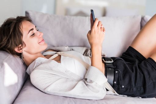 La stessa piattaforma per i giochi e gli appuntamenti: è reale?