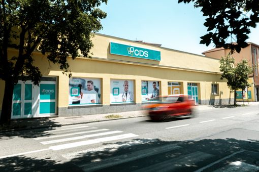 CDS-Casa della Salute: ad Asti una Giornata Informativa con il Dott. Luca Spaziante, ad accesso libero, dedicata alla Chirurgia e Medicina Estetica CDS-Casa della Salute: ad Asti una Giornata Informativa con il Dott. Luca Spaziante, ad accesso libero, dedicata alla Chirurgia e Medicina Estetica