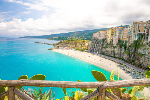Prospettive culturali: come la Calabria vede l'ascesa dei casinò online Prospettive culturali: come la Calabria vede l'ascesa dei casinò online