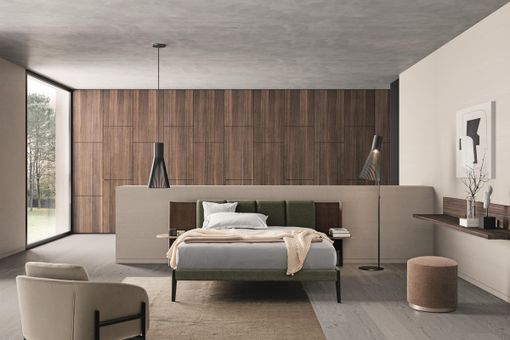 DA GROUP si espande nei 5 continenti DA GROUP si espande nei 5 continenti