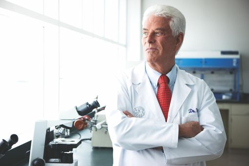 Integratori: Usana porta in Italia  la tecnologia brevettata InCelligence Integratori: Usana porta in Italia  la tecnologia brevettata InCelligence