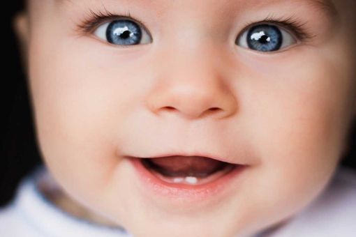 Dottor Emanuele Puzzilli: l’importanza  della prevenzione odontoiatrica per i bambini Dottor Emanuele Puzzilli: l’importanza  della prevenzione odontoiatrica per i bambini
