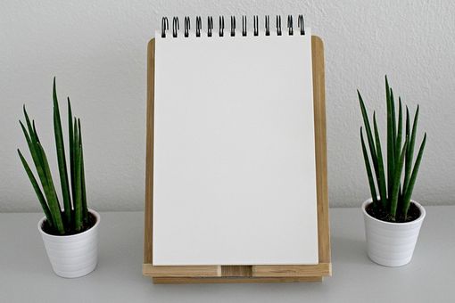 Stampa professionale: la carta A4 si conferma la più utilizzata in ufficio