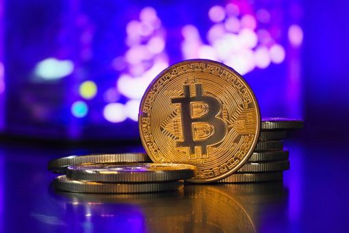 Piattaforme di Trading Crypto: Guida Completa a Scelta, Sicurezza e Strategie