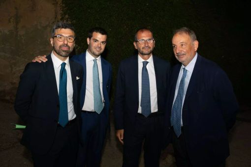 Nasce a Roma lo “Sportello Nutrizionale del Cittadino” contro l’obesità Nasce a Roma lo “Sportello Nutrizionale del Cittadino” contro l’obesità