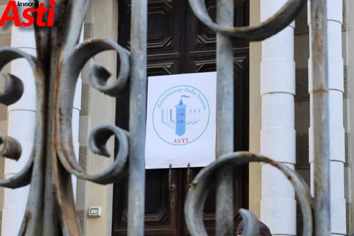 Galleria fotografica MerfePhoto