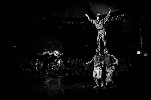 Foto di Nicola Zolin