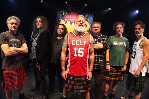 "Incontri ravvicinati del terzo tipo" con l'Asti Spumante e Moscato d'Asti e la grande musica dal vivo "Incontri ravvicinati del terzo tipo" con l'Asti Spumante e Moscato d'Asti e la grande musica dal vivo