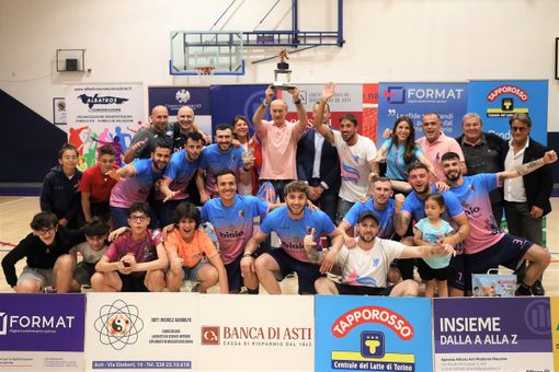 Una ricca galleria fotografica del torneo Una ricca galleria fotografica del torneo