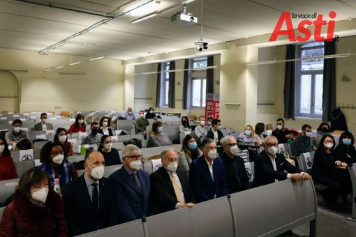 Ph Merfephoto Ph Merfephoto