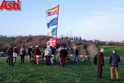 Merphefoto Merphefoto