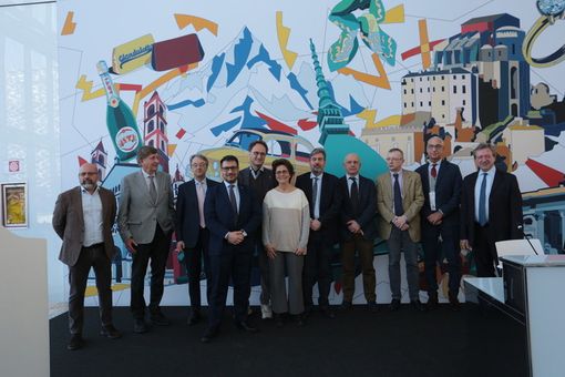 Il Piemonte vive grazie ai suoi donatori. Oltre 500 trapianti in un anno: "Ma c'è sempre bisogno di organi" [VIDEO]